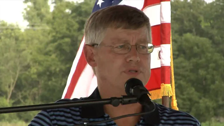 Highway 50 Ribbon Cutting.mov