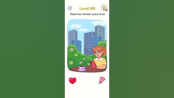 dop3 level 160 #gamingvideos