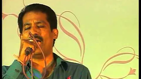 Shagota Music Academy:Ketan Gada singing O Duniya ...