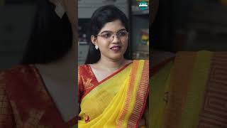Allegations Against Kejriwal Are Not Baseless-IPS Amitabh Thakur | केजरीवाल पर लगे आरोप निराधार नहीं