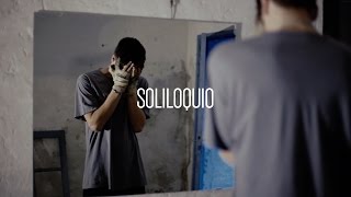 Slava - Soliloquio chords