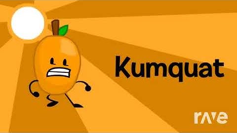 Object Show Intro mashup #12 (IIT and TASFFSTUSD)