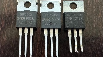 atlas DCA Pro - DCA75 curve tracing using USB connection and provided software