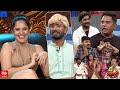 Jabardasth - Jabardasth Latest Promo - 15th April 2021 - Anasuya, Hyper Aadi - Mallemalatv