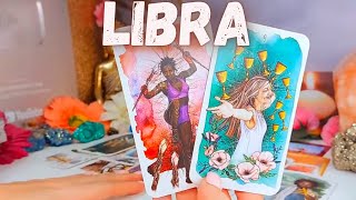 картинка: ВЕСЫ, МНЕ ИЗВИНИТЕ, ЧТО ВАМ ПРИШЛОСЬ УСЛЫШАТЬ ЭТУ ПРАВДУ… 😞 ОНИ СОБИРАЮТСЯ С ТОБОЙ СДЕЛАТЬ ЭТО…💔