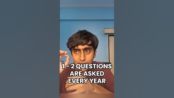 Solving Ray Optics Numericals‼️🔥#jee#jee2025#jee2026#jeemains2026#jeewallah#iit#pw#shorts#iitbombay