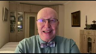 Download Lagu Утечки и интеллектуальный идиотизм // Что после мирного договора? Ответы на горячие вопросы. Вып.126 MP3