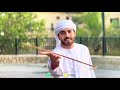 مشاركة فرقة ابناء المزاريع الحربية في افراح الجساري  حصريا          نجومي