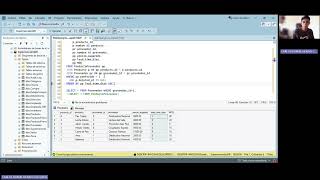 Bases de datos Distribuidas   Fase 5
