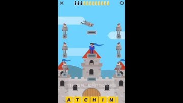 Mr Bullet MISSIONS Level 24. 3 Stars Walkthrough