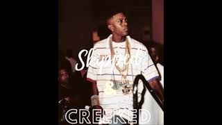 Lil' Boosie - Smoking on Purple (Skipped & Creeked)