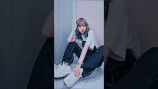 Måneskin - I Wanna Be Your Slave O