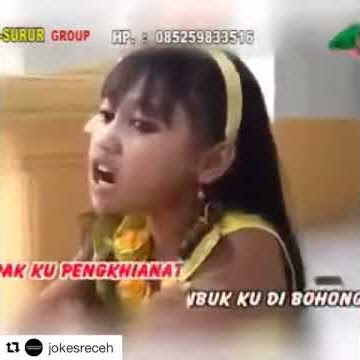 LELAKI KARDUS