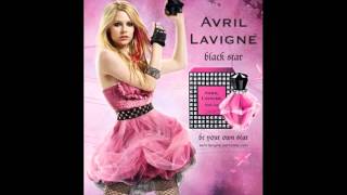 Photo Avril Lavigne - He Wasn't 2000-2013