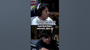 Cara Unik Bangkit dari Keterpurukan yang Terbukti Ampuh #podcast #closethedoor