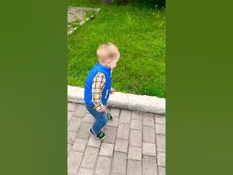 Стой, стой!🤣 - YouTube