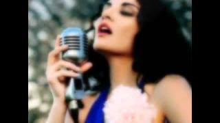 Göksel - Çaresizim