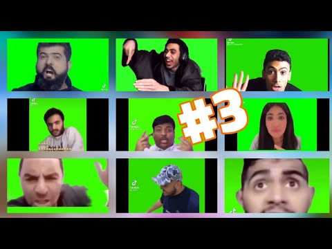 افضل  كرومات عربية للميمز        