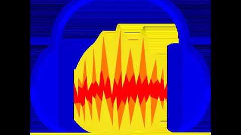 LOCK MOUSE WITH NVDA