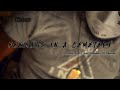 Mic Lavar- “Feelings In A Cemetery” (Directed x StarLit Media x Development 888 Productions)