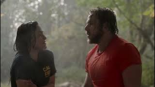 Fire Country 1x09