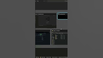 Django Real-World Project Tutorial: Build Step-by-Step | CRM | Setup | S-2-4 #django #fullstack