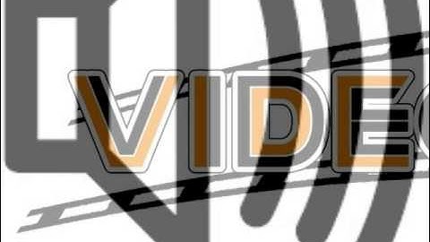 Benefits of Multimedia in the Classroom