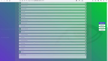 Online JavaScript Obfuscator