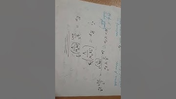 SSD Sommerfeld Theory THREE DIMENSION Part 2