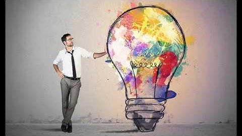 Proceso creativo en la Solucion de Problemas