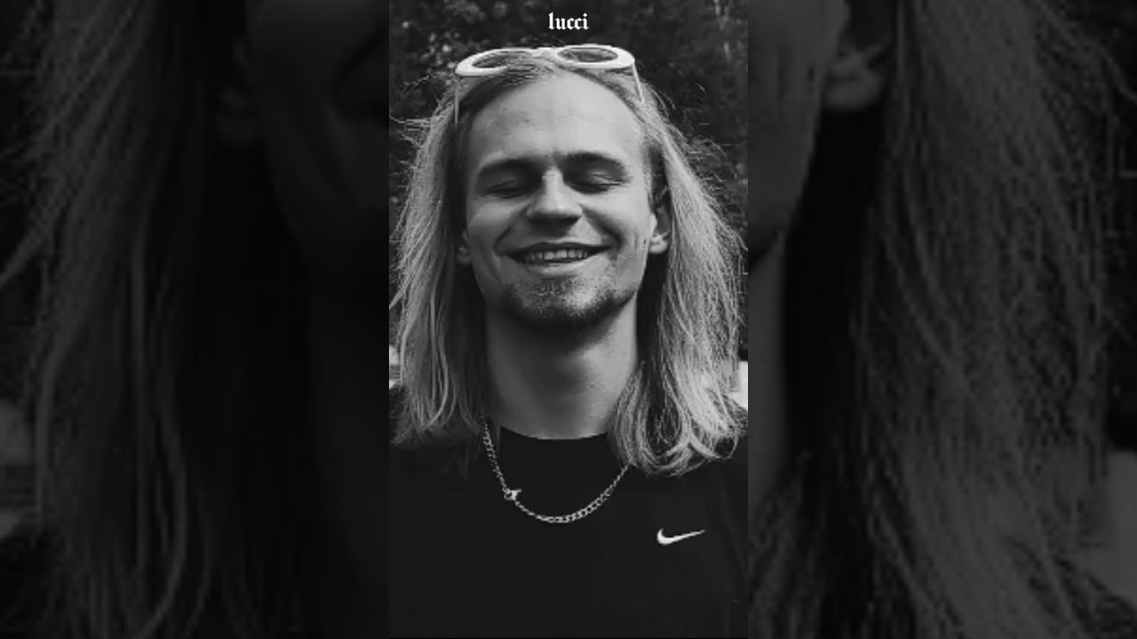 REDZED - RAVE IN THE GRAVE (Legendado/Status) - YouTube