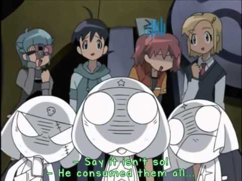 Get Keroro Gunsou 247 2 2 Youtube For iPhone Free Wallpaper Keroro Gunsou 247 2 2 Youtube Free