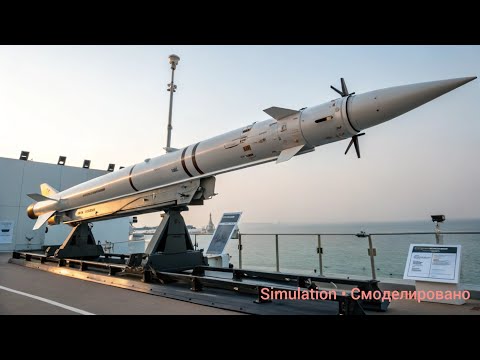 '🔻 То, что упало с неба 🌩️… но мир 🌍 так и не узнал об этом 🤫'