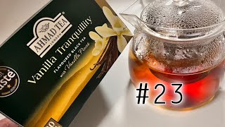 JのTeaTime【#23】 by 白亜は猫の名前 23 views 3 months ago 2 minutes, 52 seconds
