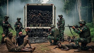 Download Lagu KABAR PAPUA 78 MP3