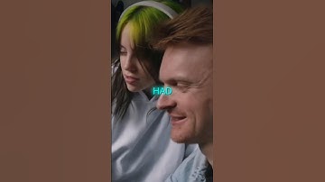 How Billie Eilish and Finneas made "Everything I wanted" ❤️