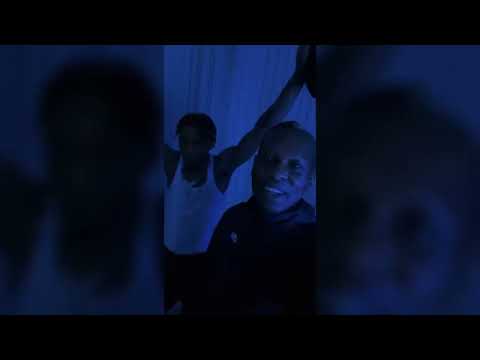 NBA YoungBoy - Jamaica Flow/With It (Live)