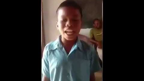 Bachpan ka pyar😍 CONFIGURACIÓN PERFECTA para SAMSUNG A3,A5 A6,A7,J2,J5J7,85,S6,$7,s9,A10,A20, A30