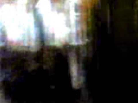 ბათუმი: ინციდენტი მ.აბასიძის გამზირზე