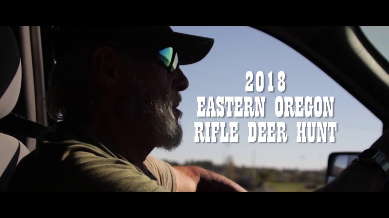 Heppner Unit 148 at Lyn Garrett blog