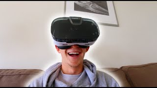 would you pay to watch this?