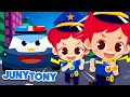 Police Officer Job Occupation Songs For Kids Job And Career Songs For Kindergarten JunyTony Police Officer Job Occupation Songs For Kids Job And Career Songs For Kindergarten JunyTony