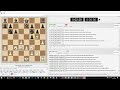 Схватка Deep  Shredder 13 22 CPU с Stockfish на 1 ядре! Тестирование силы движков!