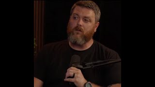 MARKETPLACE OF IDEAS: FUTURE OF THE REPUBLICANS