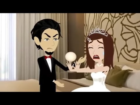 نظرت عيوني نحوهم لحياه تصميمي حزين