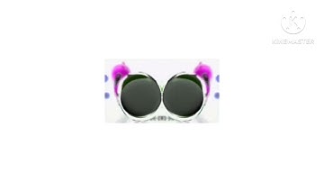 larva  intro  in  blind  major  hypercubed  (^4)