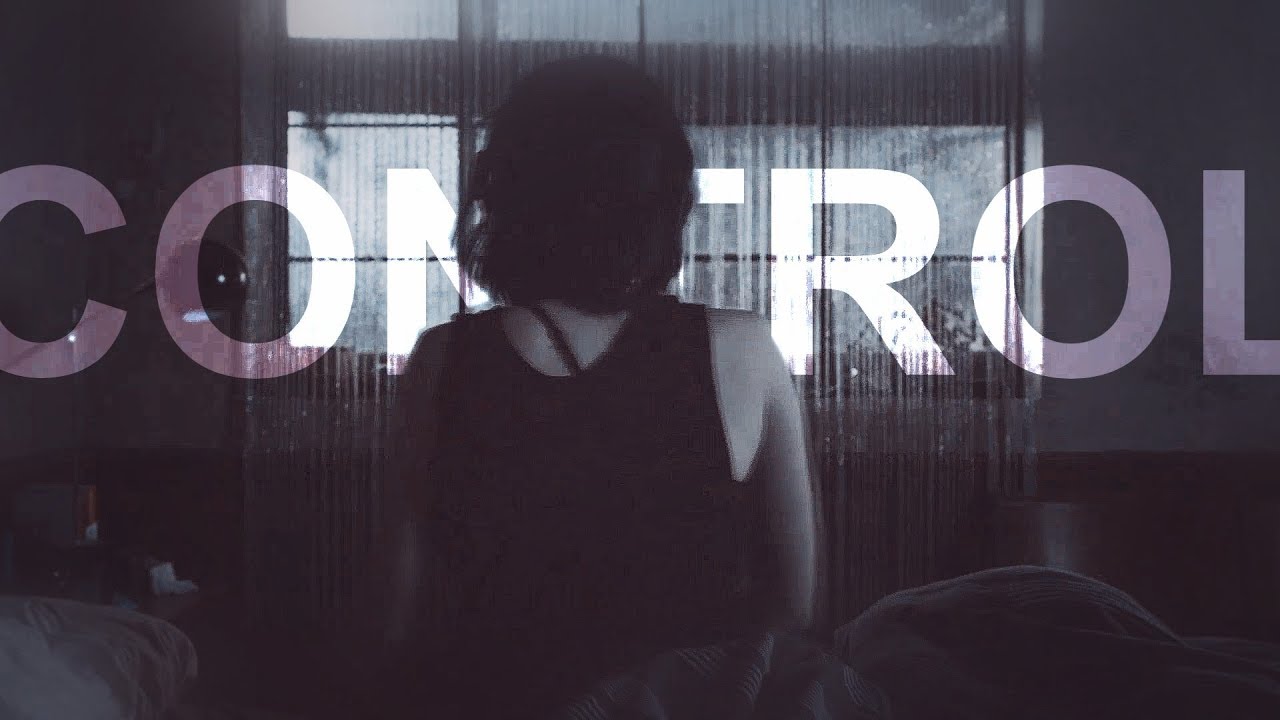 1-2 sale. Some seconds. Правило 5 секунд еда. Sense8 райли. Some seconds.