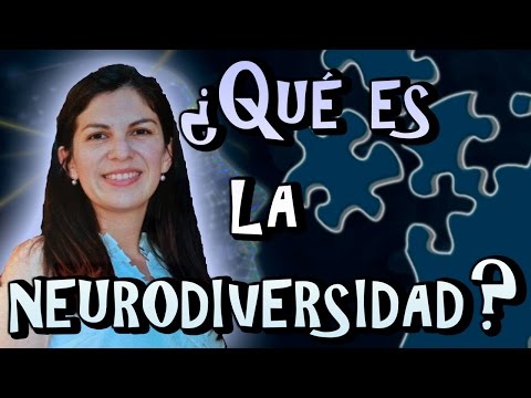¿Qué es la