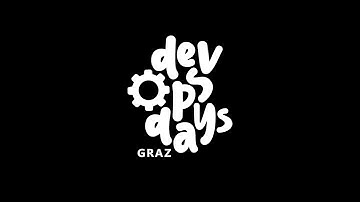 DevOpsDays Graz 2025 - Aftermovie