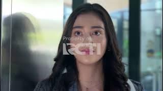 PUTRI UNTUK PANGERAN EP  303 304 PART 3